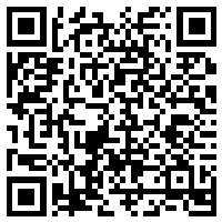 QR Code for bitcoin:bitcoin:bitcoin:bc1qtk2vv57nx77emd2aak7zfd7cwnxj0jr32den5z