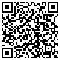 QR Code for bitcoin:bitcoin:bitcoin:bc1qtk2xtg44arezcua4am5ndz42e5qva3evsk5mkh