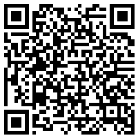 QR Code for bitcoin:bitcoin:bitcoin:bc1qtk2ymagm2xmpga3vyvkk7grp8zpvts04k49ep6