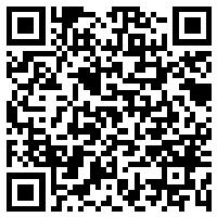 QR Code for bitcoin:bitcoin:bitcoin:bc1qtk2za9v8s2n3jmxqdsnc7mtjg3aa2ppwcfwaph