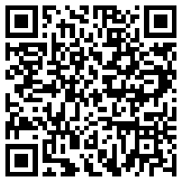 QR Code for bitcoin:bitcoin:bitcoin:bc1qtk8vgwsfw89facahv4yt2a0gmkhdf83lfmax2p
