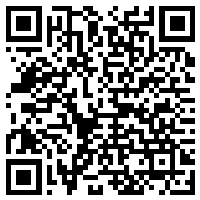 QR Code for bitcoin:bitcoin:bitcoin:bc1qtkdcefupll9u0rrnps74ke8w0xq29wnultz2kh