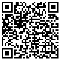 QR Code for bitcoin:bitcoin:bitcoin:bc1qtkdrad4fgpqv0q0tht59jecmfmfgrdafdecvms