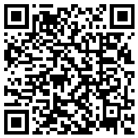 QR Code for bitcoin:bitcoin:bitcoin:bc1qtkdrfwsdcup2sgq43rhfaef6cr2y9mv47990k8