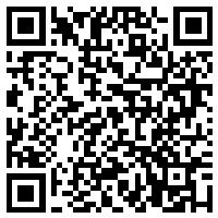 QR Code for bitcoin:bitcoin:bitcoin:bc1qtkdsff3zvhdw3r6lmfslkpturtskxpaaa8cj8m
