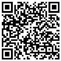 QR Code for bitcoin:bitcoin:bitcoin:bc1qtkh07tk0r9qdkldxt5u8tt7m60a66vzykfent0