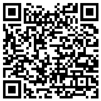 QR Code for bitcoin:bitcoin:bitcoin:bc1qtkthkuf5tk9tdluu9ejarule9fa06es2sehj95