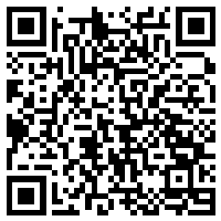 QR Code for bitcoin:bitcoin:bitcoin:bc1qtkue2aky0xpprf905cz2m2p2dtz790e5sh308s