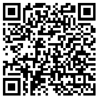 QR Code for bitcoin:bitcoin:bitcoin:bc1qtkux6rt077m662vm4malgmdvdl2ys53usyf84p
