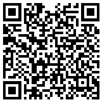 QR Code for bitcoin:bitcoin:bitcoin:bc1qtkv5aug44hht7apc0k338cmfp2vzp3fws3qpta