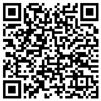 QR Code for bitcoin:bitcoin:bitcoin:bc1qtlf5etsyklppecfdql3g04x6tmdflqfsmedtmp