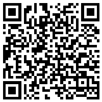 QR Code for bitcoin:bitcoin:bitcoin:bc1qtljtkaqs4msg4tgn3d9le4vknfvrkzu5xra8a0