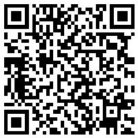 QR Code for bitcoin:bitcoin:bitcoin:bc1qtmek50d3srgmn5sfluf2wrtgu323euj4rl5cft