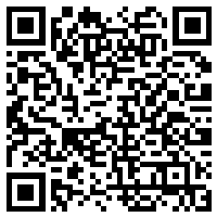 QR Code for bitcoin:bitcoin:bitcoin:bc1qtmjpldcm7yf3ln5ecvu02da9chrygn7cvenfpt