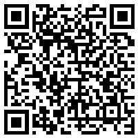 QR Code for bitcoin:bitcoin:bitcoin:bc1qtmpms3j0da5dcch2mnr7ujgp7jx2q749pulhsj