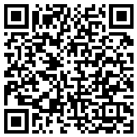 QR Code for bitcoin:bitcoin:bitcoin:bc1qtmraq84dpswpvhqpn27cppp9lukpwlfewgg35n