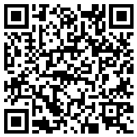 QR Code for bitcoin:bitcoin:bitcoin:bc1qtp2f0460excwlez0ctkwp44a46jssstlf3em4m