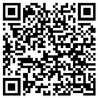 QR Code for bitcoin:bitcoin:bitcoin:bc1qtp3gd58dll2sta67w93zfutntfvuwld8psy49f