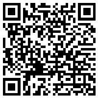 QR Code for bitcoin:bitcoin:bitcoin:bc1qtp6rns8d66w2zhrl36ln3c8897wpfalanvmcjp