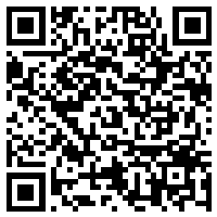 QR Code for bitcoin:bitcoin:bitcoin:bc1qtpc2dtykmarjpukez2el667ck7upclgfmjfv3c