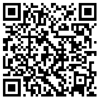 QR Code for bitcoin:bitcoin:bitcoin:bc1qtpe03trx072rtx8kdk8np85wyncqs24sr9ysys