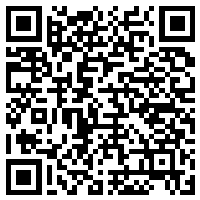 QR Code for bitcoin:bitcoin:bitcoin:bc1qtpfl28cvtr7du80t9kh03nkw6j0dthff05kdpd