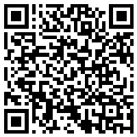 QR Code for bitcoin:bitcoin:bitcoin:bc1qtpssk847hc8upeedtk5xm24ccc6s88unv402lu