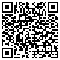 QR Code for bitcoin:bitcoin:bitcoin:bc1qtptd5gj9zwuvmwva4fhtf8lfn2eks8yn7adm98