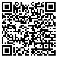 QR Code for bitcoin:bitcoin:bitcoin:bc1qtpthudvs7k3tkj4ap4ncj4qs0m0dadesstfld2