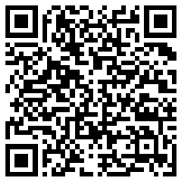 QR Code for bitcoin:bitcoin:bitcoin:bc1qtq20rxaz8564d07pjzp8t00qqnl2fddgjdl9an