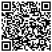 QR Code for bitcoin:bitcoin:bitcoin:bc1qtqdlvzptrm2c6rasj6wu8ds3punzdcf9dwvejn