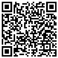 QR Code for bitcoin:bitcoin:bitcoin:bc1qtqhqlxqdycdfqv0yr8c4slqaglayda5wjdevds