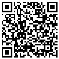 QR Code for bitcoin:bitcoin:bitcoin:bc1qtqjefc75flv6w34mw8f0rnvtskqus8gp7frdlv