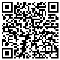 QR Code for bitcoin:bitcoin:bitcoin:bc1qtr07ycsxevxeeertdmk5dx3fxk9d86wxc4h5ac