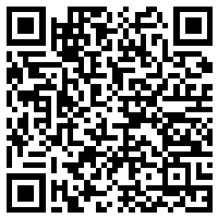 QR Code for bitcoin:bitcoin:bitcoin:bc1qtr2ct8ayvlsle6a7gnjpc69pccnv0x43p2c2jd