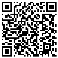 QR Code for bitcoin:bitcoin:bitcoin:bc1qtr5em0dpxad6u3dsm05fcfrdv2cphrnvx9lpp4
