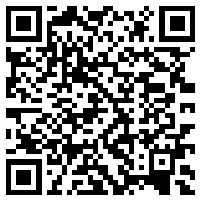 QR Code for bitcoin:bitcoin:bitcoin:bc1qtrdqxsql0e9nt4nfnsn0d78fcx4k3m0nl9a73f