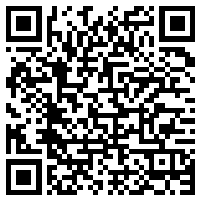 QR Code for bitcoin:bitcoin:bitcoin:bc1qtrjmst7nc2gxxu2n9afcpp4dx9c3ffy7es7glw