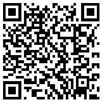 QR Code for bitcoin:bitcoin:bitcoin:bc1qtrltttpfz7gvmqrkqsgg2cdqsrd0ld84pu7ctr