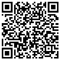 QR Code for bitcoin:bitcoin:bitcoin:bc1qtrtplf6lpf9drrefm2hardlfnvx8dmkq9757c2