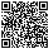 QR Code for bitcoin:bitcoin:bitcoin:bc1qtrttdr804cc2tdq346hp90df0nmd2msg7t0xeh