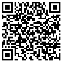 QR Code for bitcoin:bitcoin:bitcoin:bc1qts6x5l9t828qcrykwzxcppplfu66pdm8shwtcf