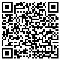 QR Code for bitcoin:bitcoin:bitcoin:bc1qtsefc0yn90d37p47d96sem6ph4ch58fdayraef