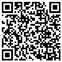 QR Code for bitcoin:bitcoin:bitcoin:bc1qtshuxts6t4sr7ajvecethmtr3pr76dgrj5x8dz