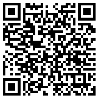 QR Code for bitcoin:bitcoin:bitcoin:bc1qtsk3sgf3empyxz2kn2fprhadumrf53zqgj7dx7
