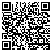 QR Code for bitcoin:bitcoin:bitcoin:bc1qtskde884xqrnmg79yfu765yt92ft3xtr9ghd95