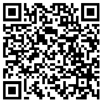 QR Code for bitcoin:bitcoin:bitcoin:bc1qtskgn98fe59pj8a8xp6g7ejra4kguhlt9v3fys