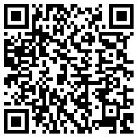 QR Code for bitcoin:bitcoin:bitcoin:bc1qtsknewphpzlvr6uuhdmltwvmht0q245xn8dxz7