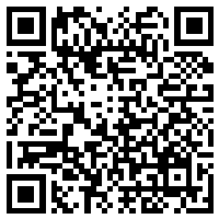 QR Code for bitcoin:bitcoin:bitcoin:bc1qtskqf4pqwnecj004c53pnkvvrx5k0n3p3wphlu