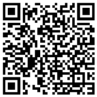 QR Code for bitcoin:bitcoin:bitcoin:bc1qtslsecjfaytplv45vs2wpyy02tm3nya8a4xny0
